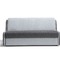 Dienne compact zetelbed Sax - 0